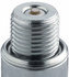 5626 by NGK SPARK PLUGS - Spark Plug