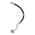 Plews 80399 Power Steering Pressure Line Hose Assembly PS Hose