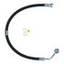 Plews 80461 Power Steering Pressure Line Hose Assembly PS Hose