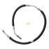 Plews 80475 Power Steering Pressure Line Hose Assembly PS Hose