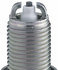 5685 by NGK SPARK PLUGS - NGK Standard Spark Plug