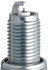 5686 by NGK SPARK PLUGS - NGK Iridium IX Spark Plug