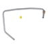 Plews 80525 Power Steering Return Line Hose Assembly PS Tube