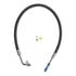 Plews 80527 Power Steering Pressure Line Hose Assembly PS Hose