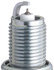 5688 by NGK SPARK PLUGS - NGK Iridium IX Spark Plug