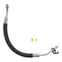 Plews 80592 Power Steering Pressure Line Hose Assembly PS Hose