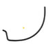 Plews 80643 Power Steering Return Hose PS Hose