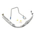 Plews 80648 Power Steering Pressure Line Hose Assembly PS Hose
