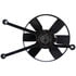 FA70042 by VDO - Fan Assembly