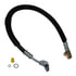 Plews 80695 Power Steering Pressure Line Hose Assembly PS Hose