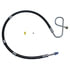 Plews 80803 Power Steering Pressure Line Hose Assembly PS Hose
