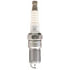 5809 by NGK SPARK PLUGS - NGK Laser Platinum Spark Plug