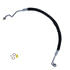Plews 80944 Power Steering Pressure Line Hose Assembly PS Hose
