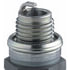 5812 by NGK SPARK PLUGS - NGK Standard Spark Plug