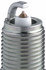 5838 by NGK SPARK PLUGS - NGK Laser Platinum Spark Plug