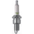 5839 by NGK SPARK PLUGS - 5077