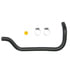 Plews 81061 Power Steering Return Line Hose Assembly PS Hose