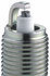 5839 by NGK SPARK PLUGS - 5077