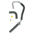 Plews 81092 Power Steering Return Line Hose Assembly PS Hose