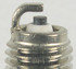 5869 by NGK SPARK PLUGS - Spark Plug