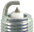 5874 by NGK SPARK PLUGS - NGK Laser Platinum Spark Plug