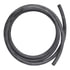 Plews 81354 Power Steering Reservoir Hose PS Hose