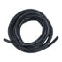 Plews 81353 Power Steering Return Hose PS Hose