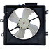 FA70058 by VDO - Fan Assembly