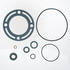 Plews 8501 Power Steering Pump Seal Kit PS Repair Kit