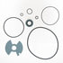 8507 by PLEWS - PS Repair Kit