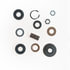Plews 8537 Power Steering Power Cylinder Rebuild Kit PS Repair Kit