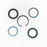 Plews 8515 Steering Gear Pitman Shaft Seal Kit PS Repair Kit