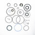 8539 by PLEWS - PS Repair Kit