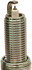 6043 by NGK SPARK PLUGS - NGK Laser Iridium Spark Plug