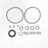 8597 by PLEWS - PS Repair Kit