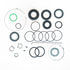 Plews 8591 Rack and Pinion Seal Kit PS Repair Kit