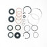 Plews 8611 Rack and Pinion Seal Kit PS Repair Kit