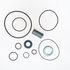 Plews 8527 Power Steering Pump Rebuild Kit PS Repair Kit
