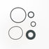 Plews 8633 Power Steering Pump Seal Kit PS Repair Kit