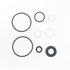 8634 by PLEWS - PS Repair Kit