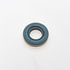 Plews 8635 Power Steering Pump Drive Shaft Seal Kit PS Repair Kit
