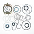 Plews 8523 Steering Gear Seal Kit PS Repair Kit