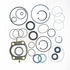 Plews 8524 Steering Gear Rebuild Kit PS Repair Kit