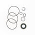 Plews 8641 Power Steering Pump Seal Kit PS Repair Kit