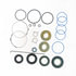 8662 by PLEWS - PS Repair Kit