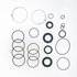 8671 by PLEWS - PS Repair Kit