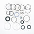 Plews 8669 Rack and Pinion Seal Kit PS Repair Kit