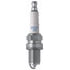 6130 by NGK SPARK PLUGS - NGK Standard Spark Plug