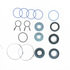 8697 by PLEWS - PS Repair Kit