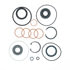 Plews 8714 Steering Gear Seal Kit PS Repair Kit